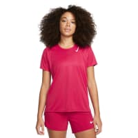 Nike Damen Laufshirt Race DD5927