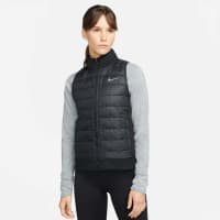 Nike Damen Weste Therma-FIT Synthetic Fill Vest DD6084