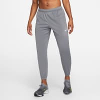Nike Herren Laufhose Therma-FIT Repel Challenger DD6215