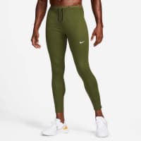 Nike Herren Lauftight Storm-FIT Phenom Elite DD6229