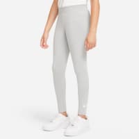 Nike Mädchen Leggings Sportswear Favorites DD6482