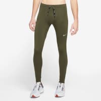 Nike Herren Lauftight Repel Challenger DD6700