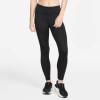 Nike Damen Mid-Rise Tight Dri-FIT Fast Running Leggings DD6786