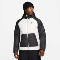 Nike Herren Jacke Therma-FIT Legacy DD6857