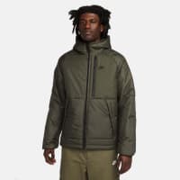 Nike Herren Jacke Therma-FIT Legacy DD6857