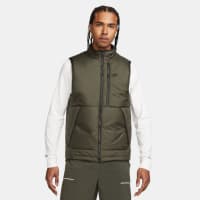 Nike Herren Weste Sportswear Therma-FIT Legacy Vest DD6869