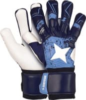 Derbystar Torwarthandschuhe Allround v22
