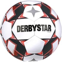 Derbystar Fussball Apus TT v23