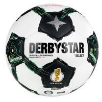 Derbystar Kinder Fussball Bundesliga Brillant Replica S-Light v25 25/26