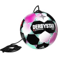 Derbystar Fussball Bundesliga Multikick
