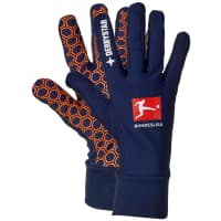 Derbystar Feldspielerhandschuhe Bundesliga Spielerhandschuh v21