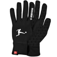 Derbystar Feldspielerhandschuhe Bundesliga v22