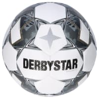 Derbystar Fussball Brillant TT v24