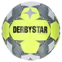 Derbystar Fußball Brilliant TT AG v24