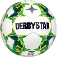 Derbystar Fußball Brilliant TT v23