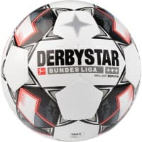 Derbystar Fussball Bundesliga Brillant Replica 18/19 1300