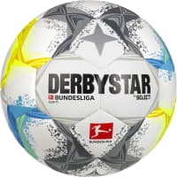 Derbystar Fußball Bundesliga Club TT v22