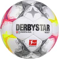 Derbystar Fussball Bundesliga Magic APS v22