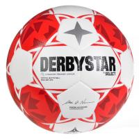 Derbystar Fussball CPL Brillant APS v24 25/26