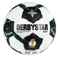 Derbystar Fussball DFB-Pokal Brillant Replica Männer v25 25/26