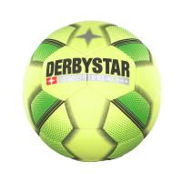 Derbystar Fussball Indoor Beta 1054