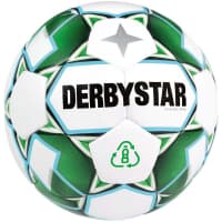 Derbystar Fussball Planet APS