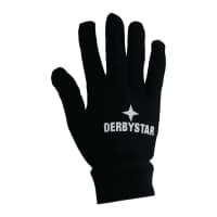 Derbystar Fussball Spielerhandschuhe v20