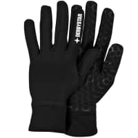 Derbystar Fussball Spielerhandschuhe Winter v23