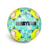 Derbystar Fussball Stratos Light v24