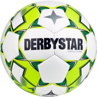 Derbystar Fußball Stratos TT Fustal v23