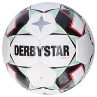Derbystar Fussball Tempo TT v24