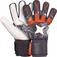 Derbystar Kinder Torwarthandschuhe Goalie v22