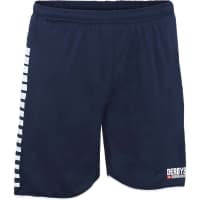 Derbystar Herren Short Hyper Bermudashort