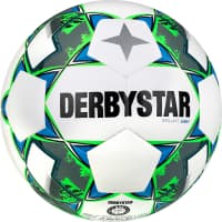 Derbystar Kinder Fussball Brillant DB Light v23