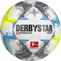 Derbystar Kinder Fußball Bundesliga Club Light v22