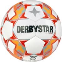 Derbystar Kinder Fussball Stratos S-Light v23