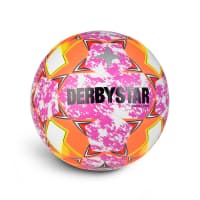 Derbystar Kinder Fussball Stratos S-Light v24
