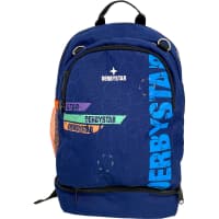 Derbystar Kinder Rucksack Kids v22