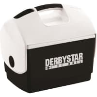 Derbystar Kühlbox