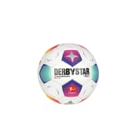 Derbystar Mini-Fussball Bundesliga Brillant Mini v23 23/24