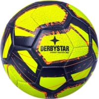 Derbystar Fussball Miniball
