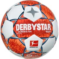 Derbystar Minisoftball Bundesliga 2021/22 Brillant Mini v21