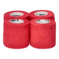 Derbystar Stutzentape Stutzen Wrap 4er-Pack v23