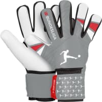 Derbystar Torwarthandschuhe TWH Bundesliga Goalie v22