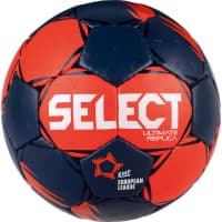 Select Handball Ultimate Replica EL v21