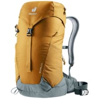 Deuter Damen Rucksack AC Lite 14 SL 3420521