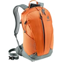 Deuter Rucksack Futura AC Lite 17 3420121