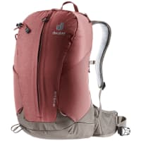 Deuter Damen Rucksack AC Lite 21 SL 3420221