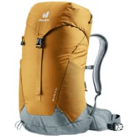 Deuter Damen Rucksack AC Lite 22 SL 3420721