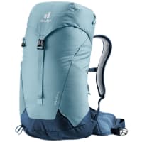 Deuter Damen Rucksack AC Lite 22 SL 3420721